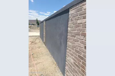 900 Cattle Drive, Fernley, NV 89408 - Photo 9