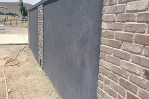 900 Cattle Dr, Fernley, NV 89408 - Photo 9