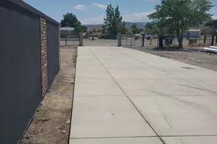 900 Cattle Dr, Fernley, NV 89408 - Photo 7