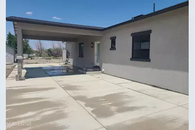 900 Cattle Drive, Fernley, NV 89408 - Photo 3