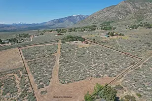 2020 Emigrant Trail, Woodfords, CA 96120 - Photo 45