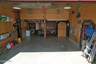 2020 Emigrant Trail, Woodfords, CA 96120 - Photo 41