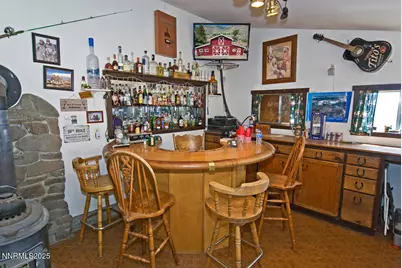 2020 Emigrant Trail, Woodfords, CA 96120 - Photo 39