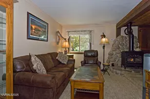 2020 Emigrant Trail, Woodfords, CA 96120 - Photo 17