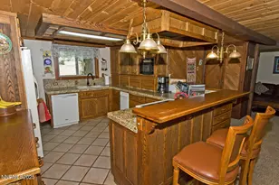 2020 Emigrant Trail, Woodfords, CA 96120 - Photo 13