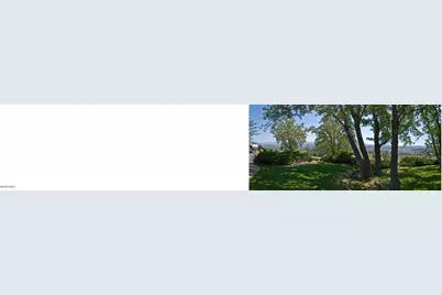 2020 Emigrant Trail, Woodfords, CA 96120 - Photo 49