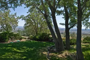 2020 Emigrant Trail, Woodfords, CA 96120 - Photo 49