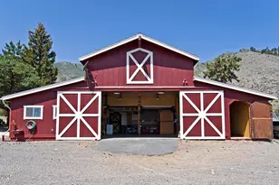 2020 Emigrant Trail, Woodfords, CA 96120 - Photo 33