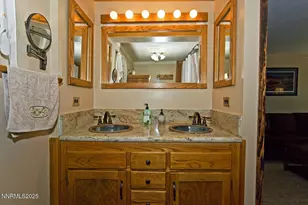 2020 Emigrant Trail, Woodfords, CA 96120 - Photo 25