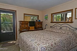 2020 Emigrant Trail, Woodfords, CA 96120 - Photo 23