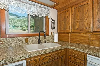 2020 Emigrant Trail, Woodfords, CA 96120 - Photo 11