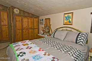 2020 Emigrant Trail, Woodfords, CA 96120 - Photo 21