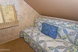 2020 Emigrant Trail, Woodfords, CA 96120 - Photo 29