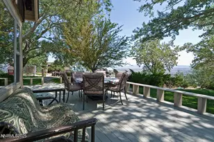 2020 Emigrant Trail, Woodfords, CA 96120 - Photo 7