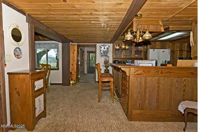 2020 Emigrant Trail, Woodfords, CA 96120 - Photo 15