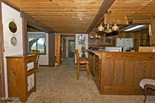 2020 Emigrant Trail, Woodfords, CA 96120 - Photo 15