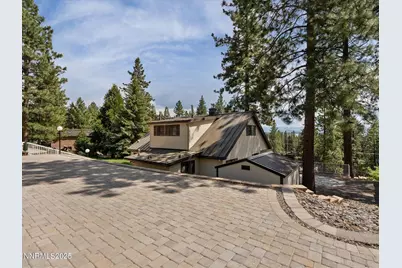 605 Jerry Drive, Zephyr Cove, NV 89448 - Photo 23