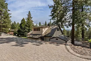 605 Jerry Dr, Zephyr Cove, NV 89448 - Photo 23