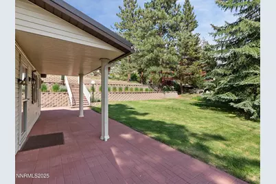 605 Jerry Drive, Zephyr Cove, NV 89448 - Photo 25