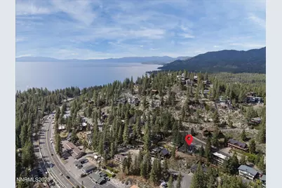 605 Jerry Drive, Zephyr Cove, NV 89448 - Photo 57