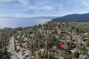 605 Jerry Dr, Zephyr Cove, NV 89448 - Photo 57