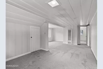 605 Jerry Drive, Zephyr Cove, NV 89448 - Photo 33