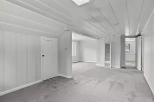 605 Jerry Dr, Zephyr Cove, NV 89448 - Photo 33