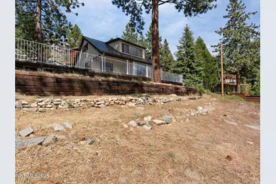 605 Jerry Drive, Zephyr Cove, NV 89448 - Photo 41