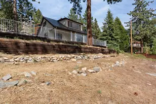 605 Jerry Dr, Zephyr Cove, NV 89448 - Photo 41