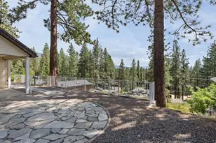 605 Jerry Dr, Zephyr Cove, NV 89448 - Photo 37