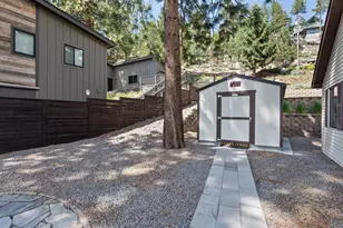 605 Jerry Dr, Zephyr Cove, NV 89448 - Photo 39