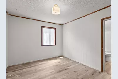 605 Jerry Drive, Zephyr Cove, NV 89448 - Photo 29