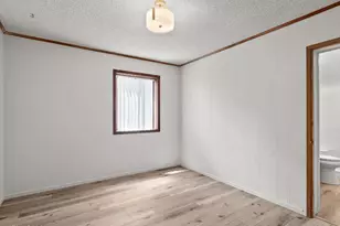 605 Jerry Dr, Zephyr Cove, NV 89448 - Photo 29