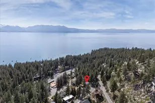 605 Jerry Dr, Zephyr Cove, NV 89448 - Photo 59