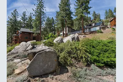 605 Jerry Drive, Zephyr Cove, NV 89448 - Photo 43