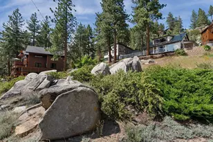 605 Jerry Dr, Zephyr Cove, NV 89448 - Photo 43