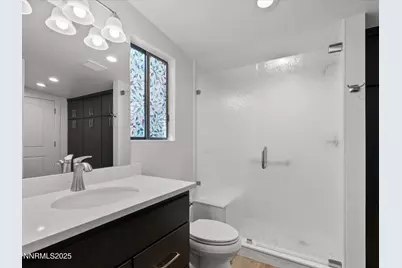 605 Jerry Drive, Zephyr Cove, NV 89448 - Photo 17
