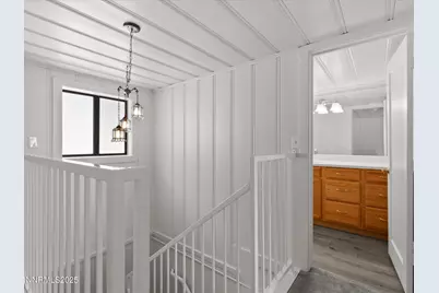 605 Jerry Drive, Zephyr Cove, NV 89448 - Photo 31