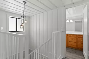 605 Jerry Dr, Zephyr Cove, NV 89448 - Photo 31