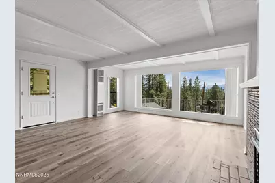 605 Jerry Drive, Zephyr Cove, NV 89448 - Photo 15