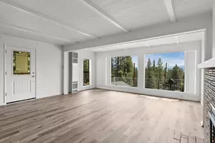 605 Jerry Dr, Zephyr Cove, NV 89448 - Photo 15