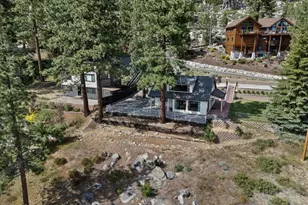 605 Jerry Dr, Zephyr Cove, NV 89448 - Photo 51