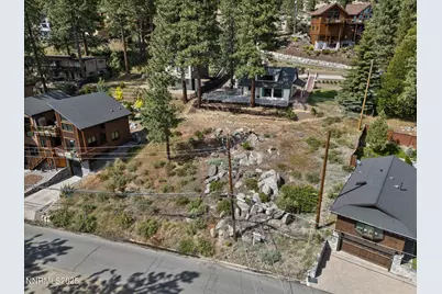 605 Jerry Drive, Zephyr Cove, NV 89448 - Photo 53