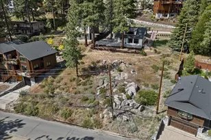 605 Jerry Dr, Zephyr Cove, NV 89448 - Photo 53