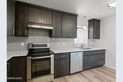 605 Jerry Drive, Zephyr Cove, NV 89448 - Photo 9