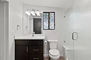 605 Jerry Dr, Zephyr Cove, NV 89448 - Photo 19