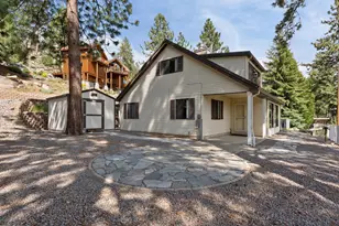 605 Jerry Dr, Zephyr Cove, NV 89448 - Photo 11