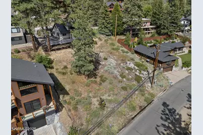 605 Jerry Drive, Zephyr Cove, NV 89448 - Photo 55