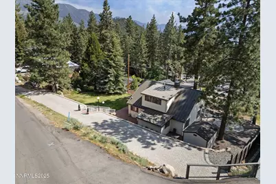 605 Jerry Drive, Zephyr Cove, NV 89448 - Photo 47