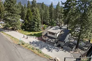 605 Jerry Dr, Zephyr Cove, NV 89448 - Photo 47